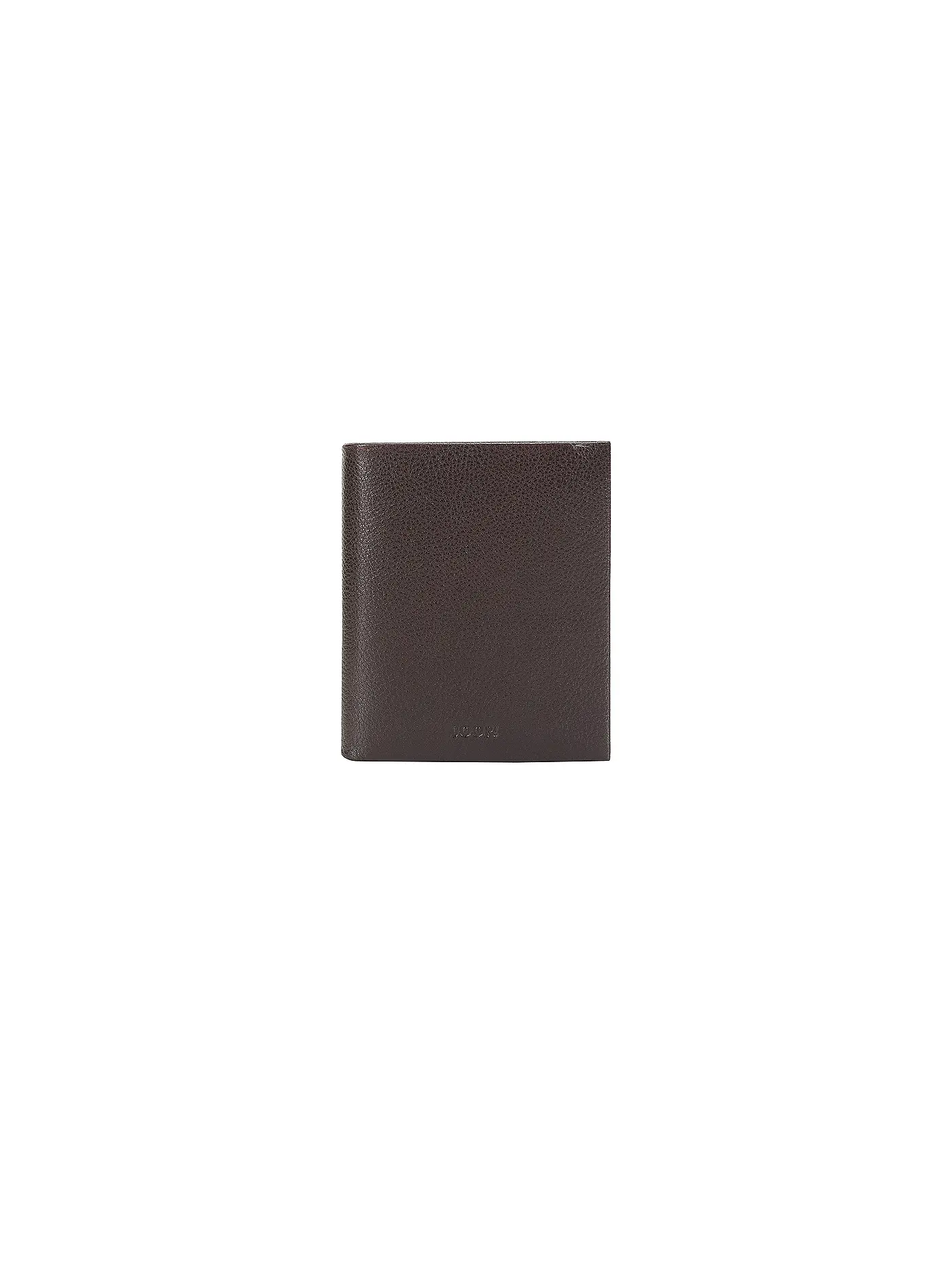 JOOP | Geldbörse DAPHNIS Billfold sv4 | braun